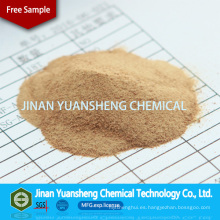 Textile Chemical Additive Mf Naphthalene Sulfonate Formaldehyde Condensate